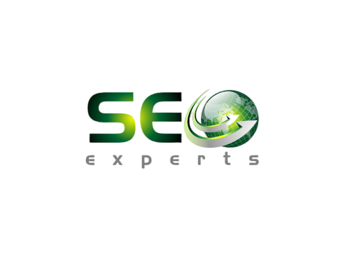 Seo Experts